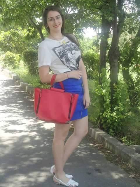 Turkish Slut Womans 54 arsivizm gallery