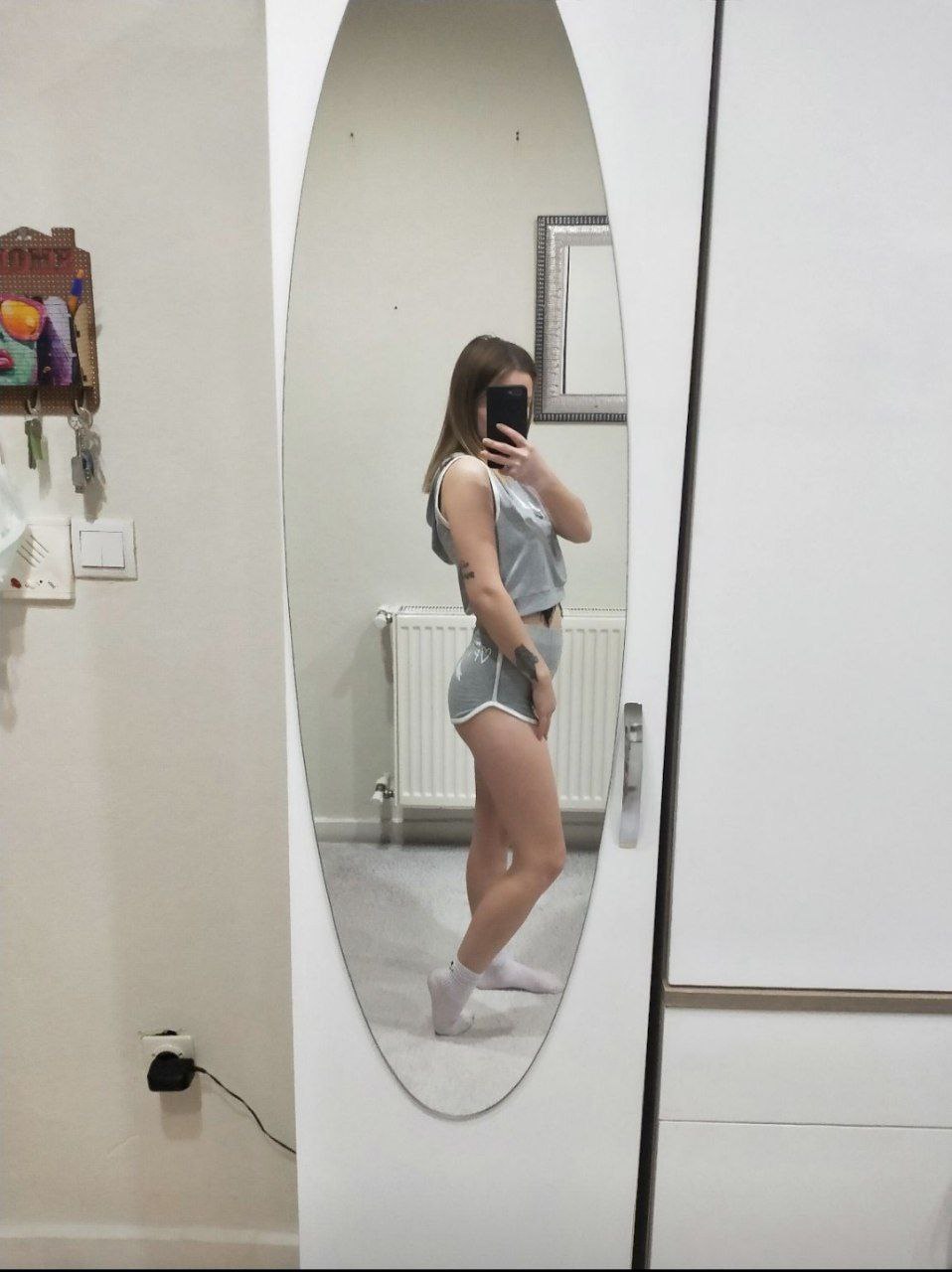 Turkish Slut Womans 54 arsivizm gallery