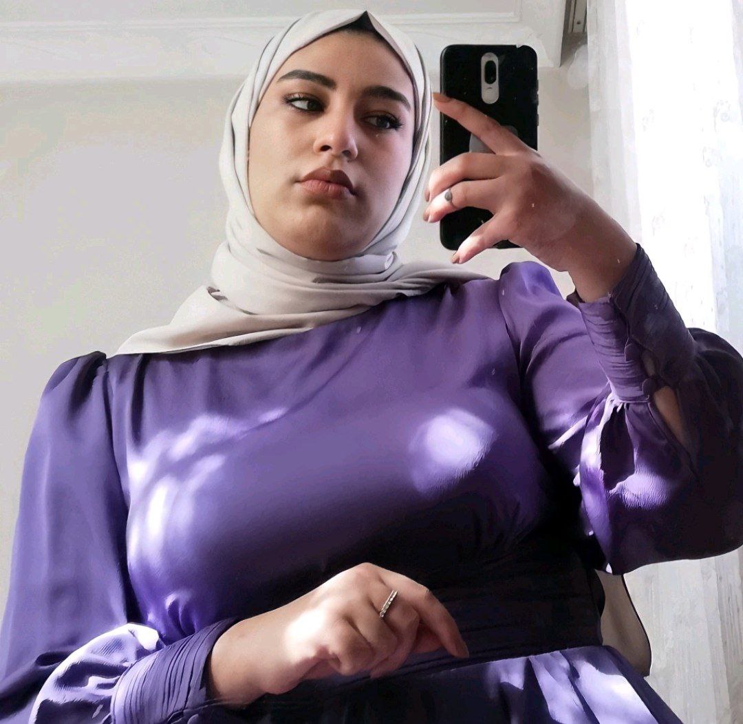 Turkish Slut Womans 54 arsivizm gallery