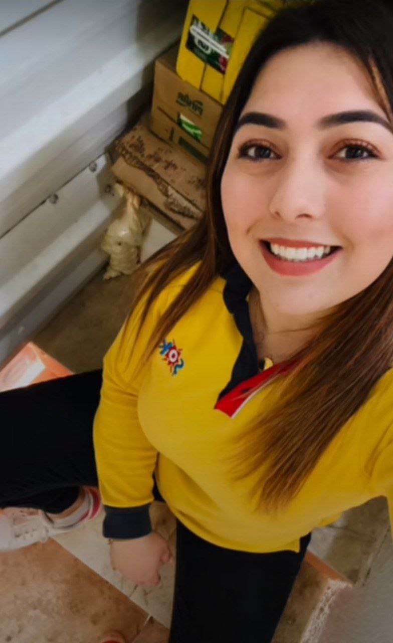 Turkish Slut Womans 54 arsivizm gallery