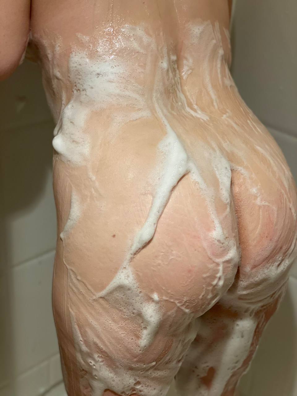 Turkish Slut Womans 54 arsivizm gallery