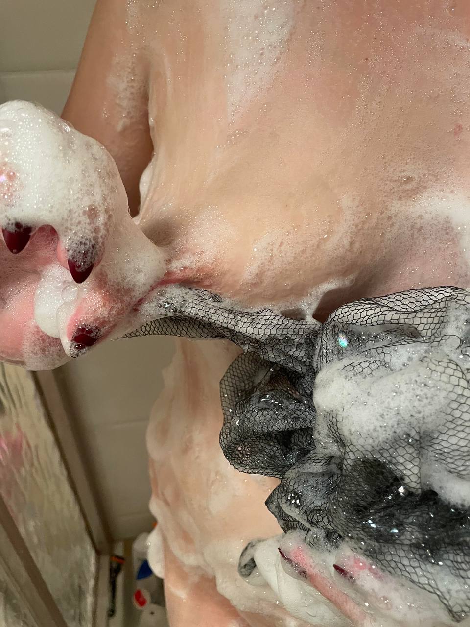 Turkish Slut Womans 54 arsivizm gallery