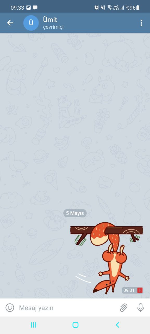 Turkish Slut Womans 54 arsivizm gallery