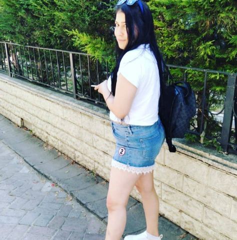 Turkish Slut Womans 54 arsivizm gallery