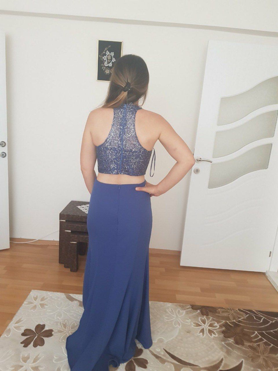 Turkish Slut Womans 54 arsivizm gallery