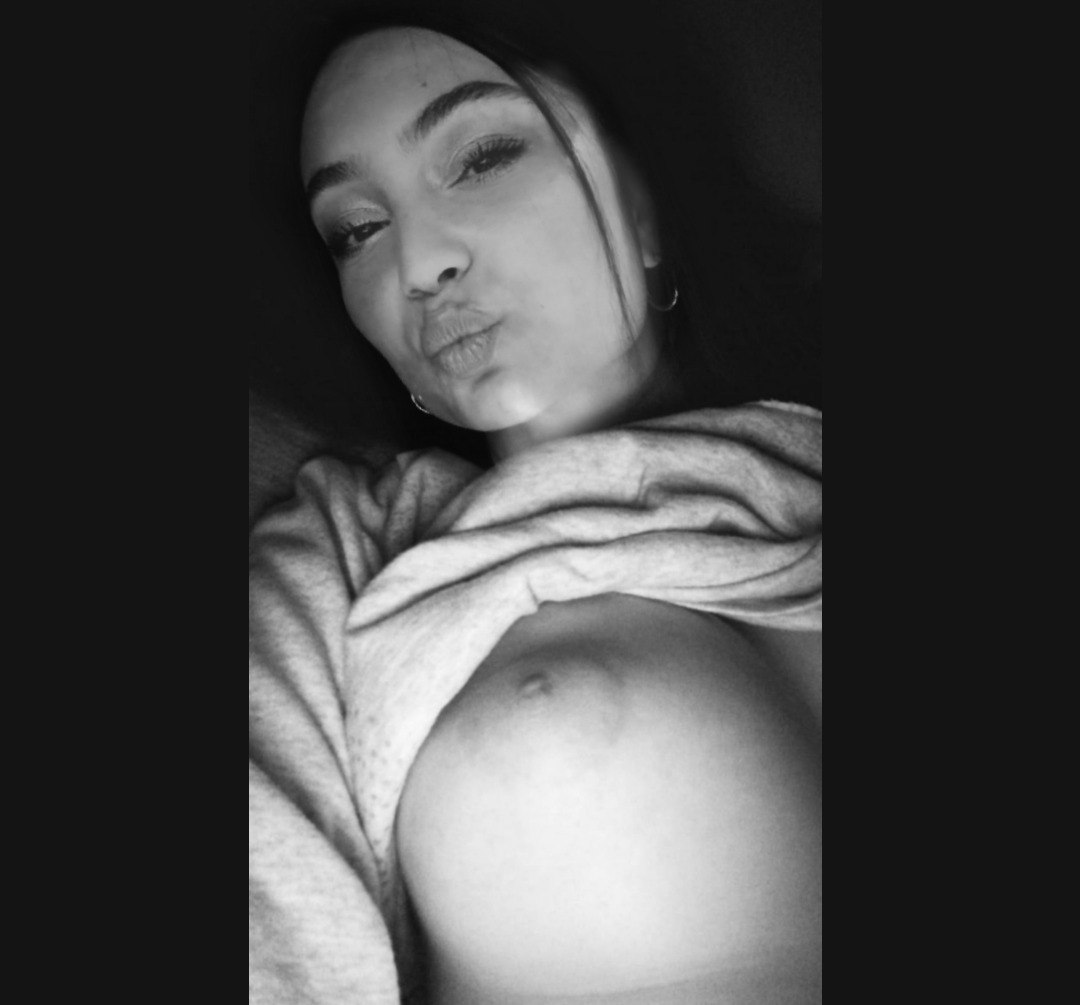 Turkish Slut Womans 54 arsivizm gallery