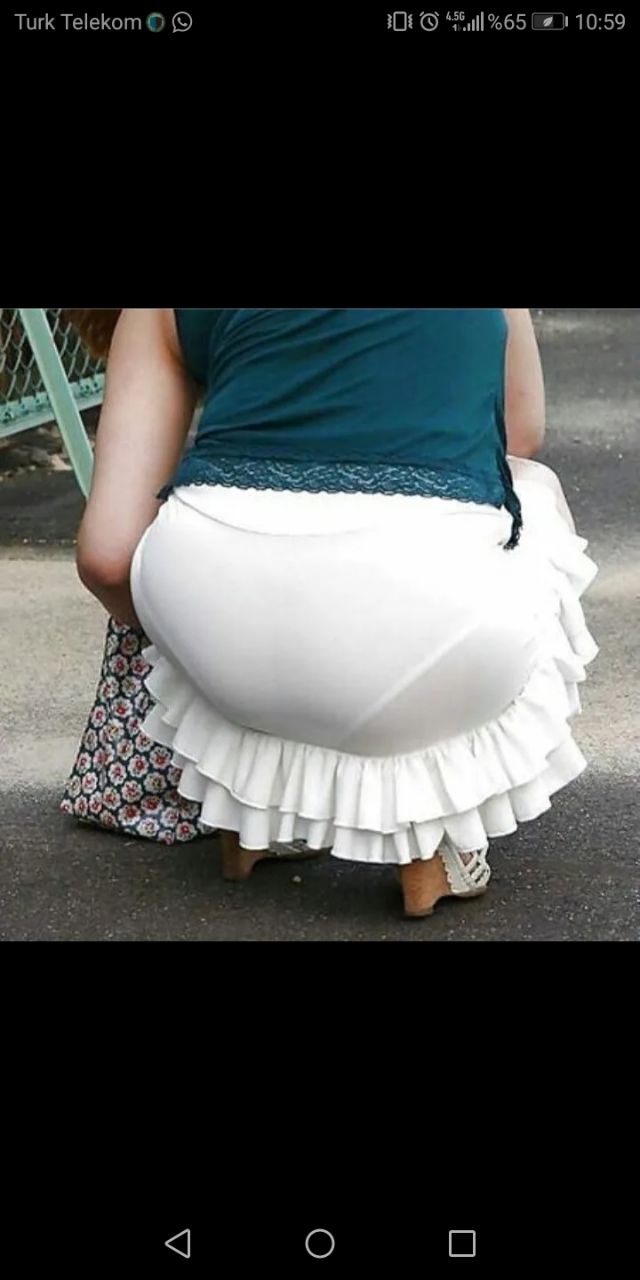 Turkish Slut Womans 54 arsivizm gallery