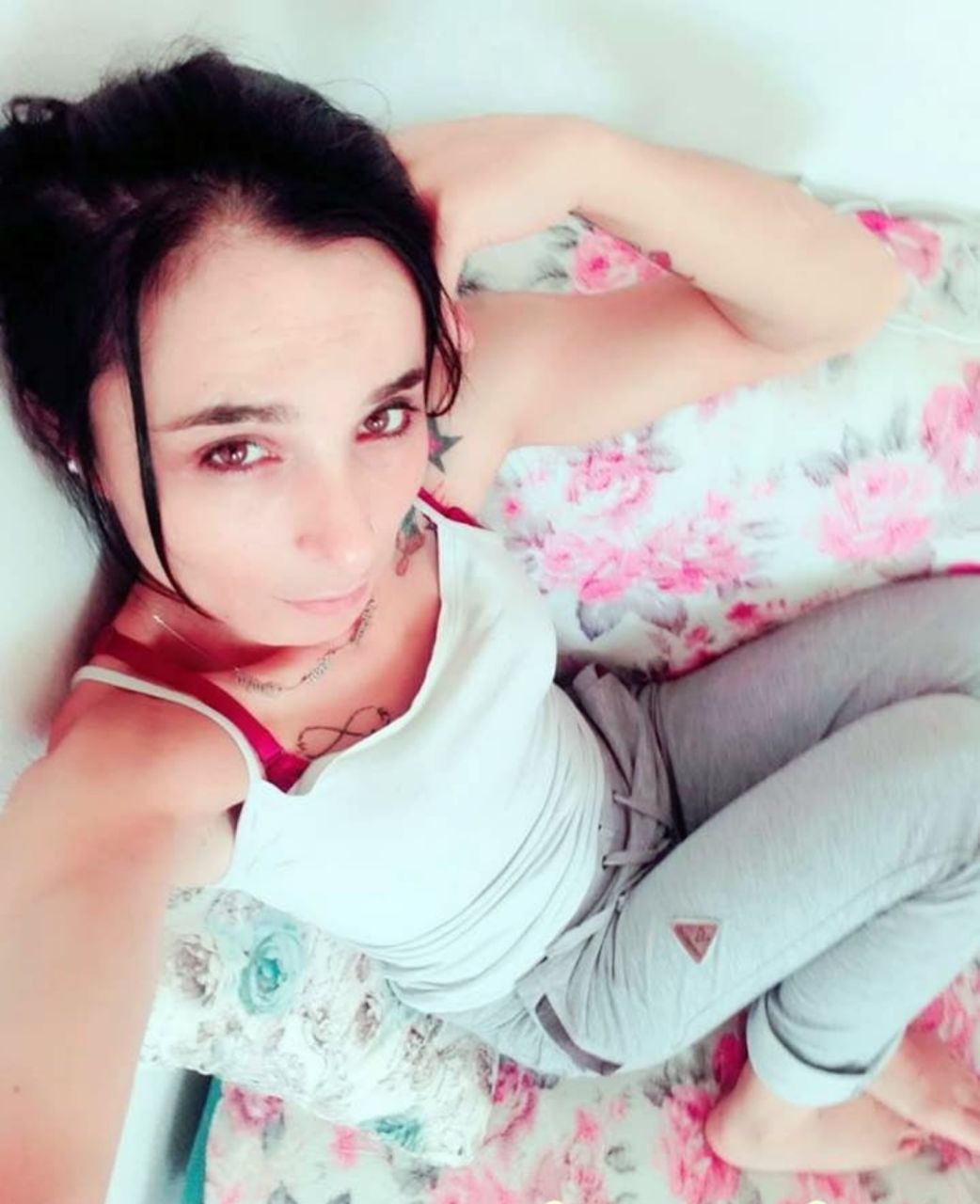 Turkish Slut Womans 54 arsivizm gallery