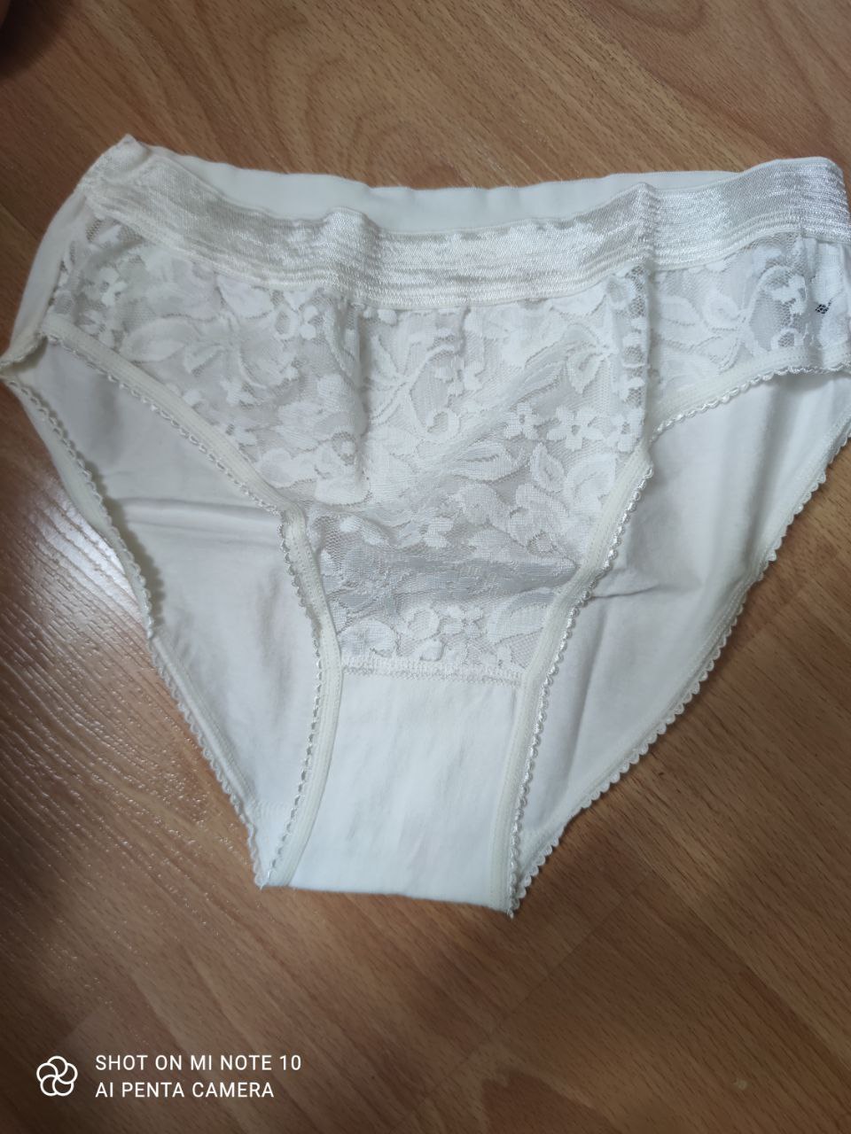 Turkish Slut Womans 54 arsivizm gallery