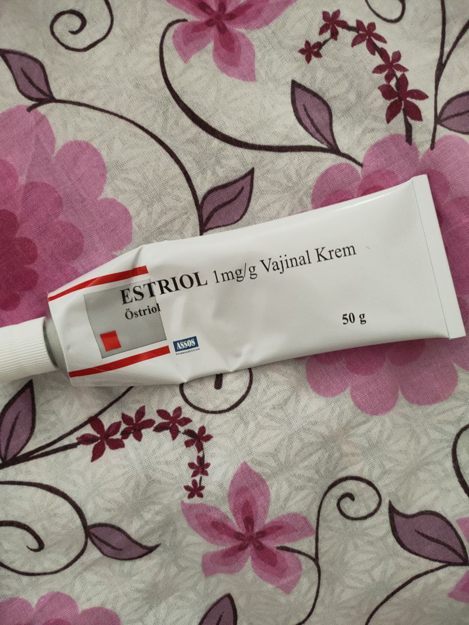 Turkish Slut Womans 54 arsivizm gallery