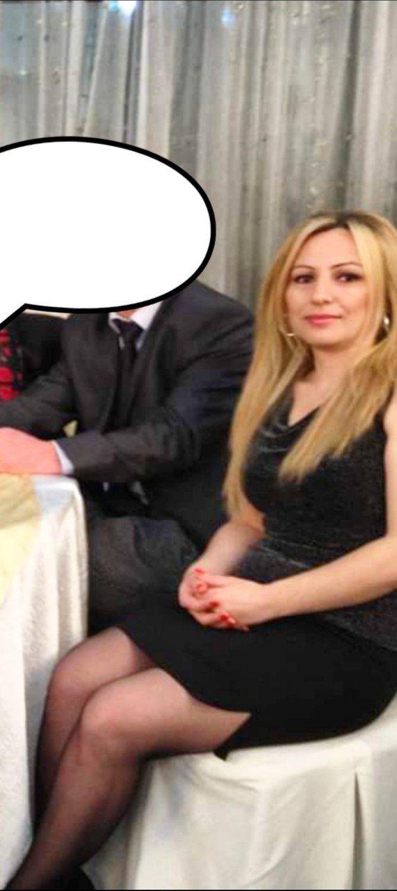 Turkish Slut Womans 54 arsivizm gallery