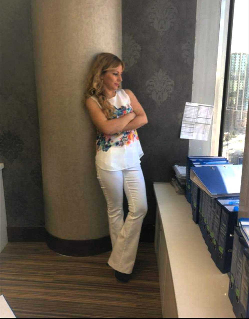 Turkish Slut Womans 54 arsivizm gallery