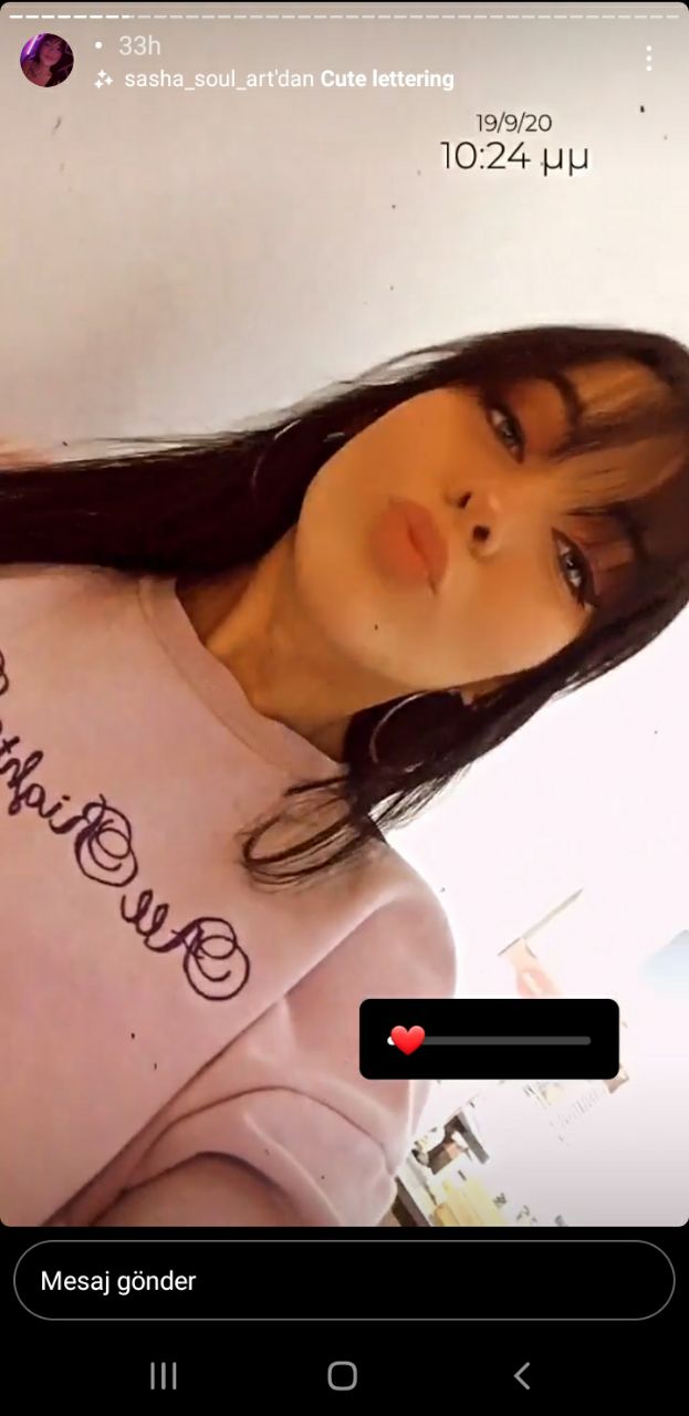 Turkish Slut Womans 54 arsivizm gallery