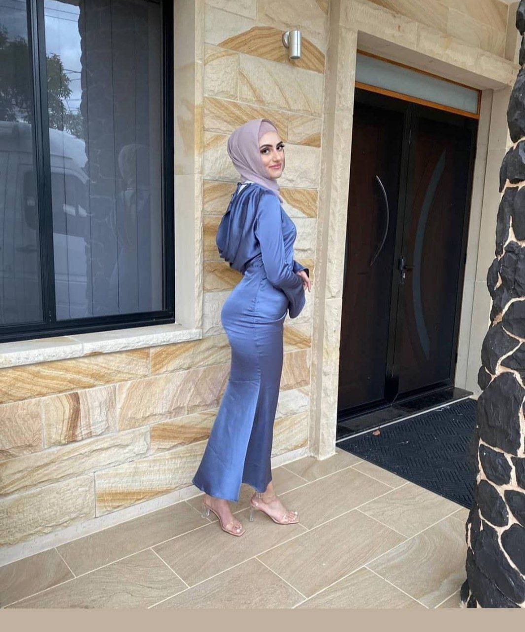 Turkish Slut Womans 54 arsivizm gallery