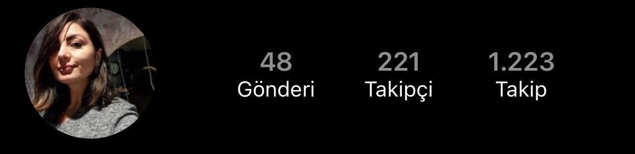 Turkish Slut Womans 54 arsivizm gallery