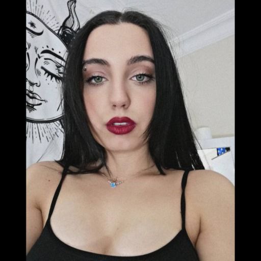 Turkish Slut Womans 54 arsivizm gallery