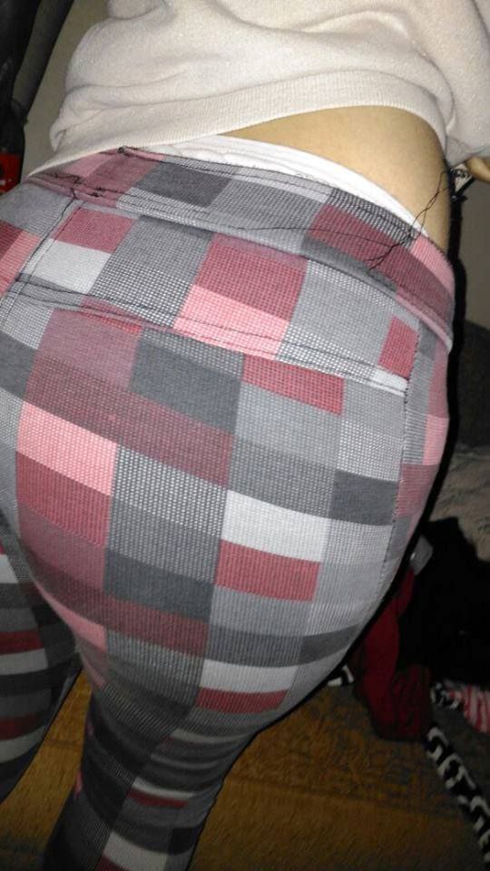 Turkish Slut Womans 54 arsivizm gallery