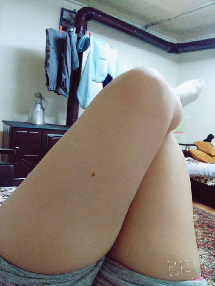 Turkish Slut Womans 54 arsivizm gallery