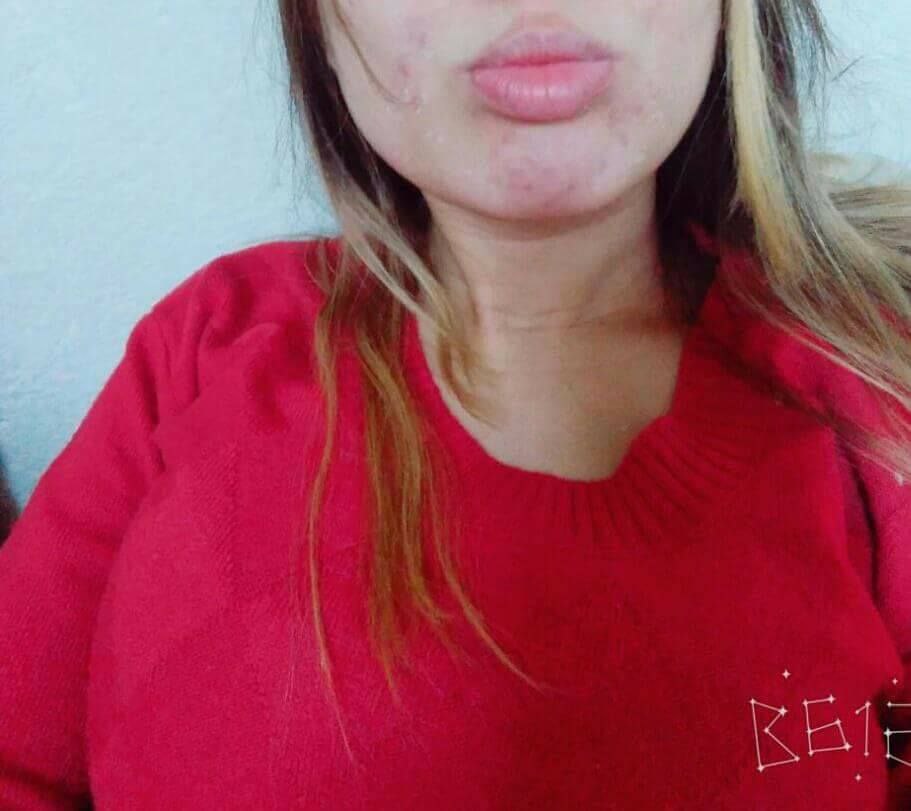 Turkish Slut Womans 54 arsivizm gallery