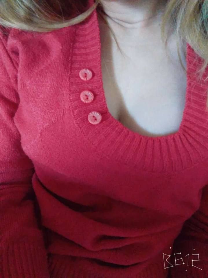 Turkish Slut Womans 54 arsivizm gallery