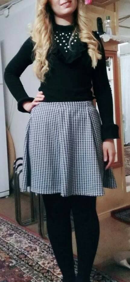 Turkish Slut Womans 54 arsivizm gallery