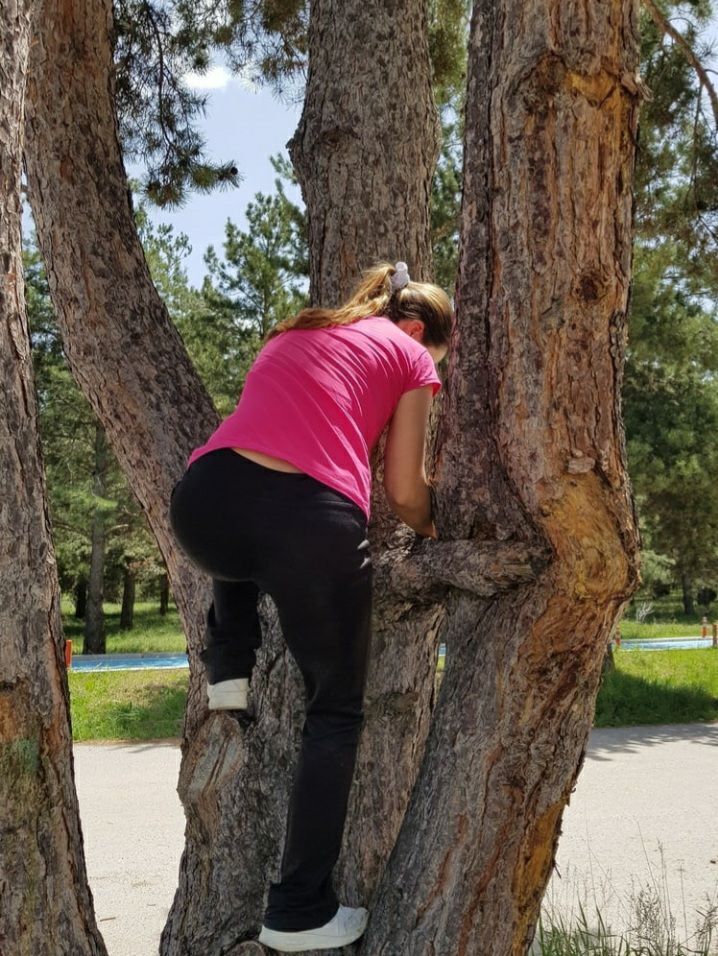 Turkish Slut Womans 54 arsivizm gallery