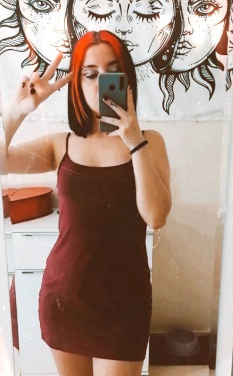 Turkish Slut Womans 54 arsivizm gallery