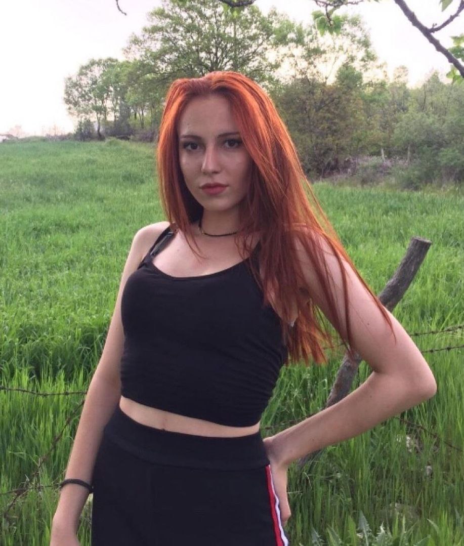 Turkish Slut Womans 54 arsivizm gallery