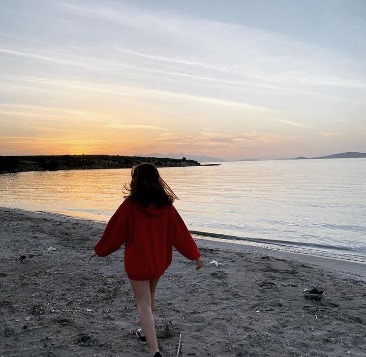 Turkish Slut Womans 54 arsivizm gallery