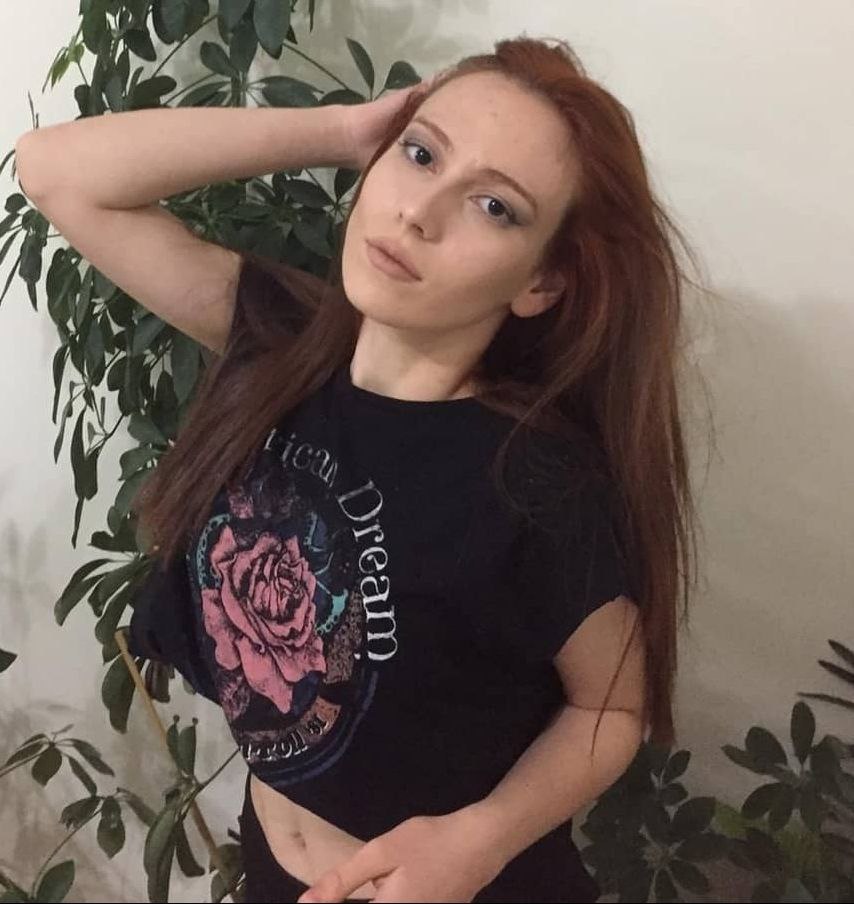 Turkish Slut Womans 54 arsivizm gallery