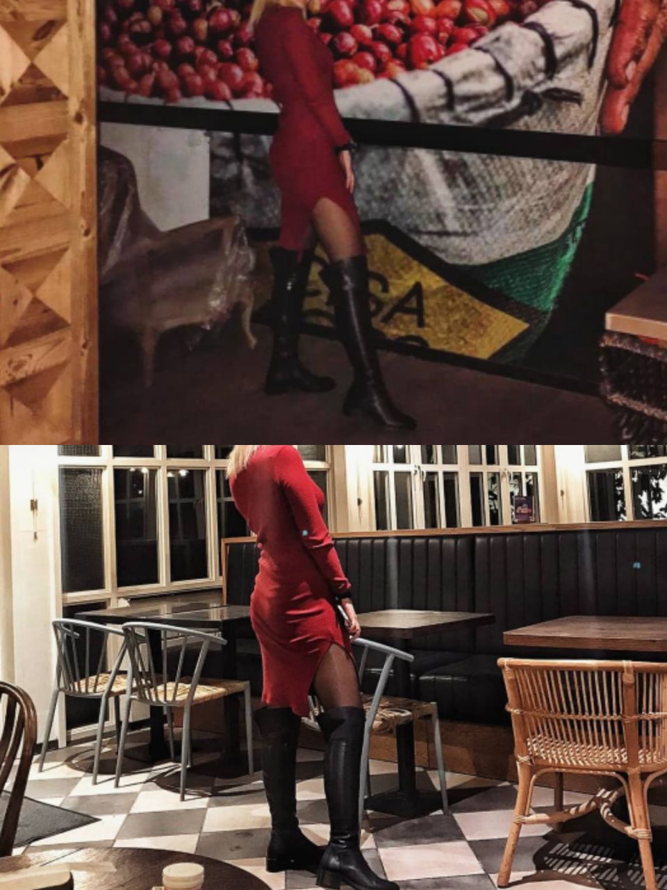 Turkish Slut Womans 54 arsivizm gallery