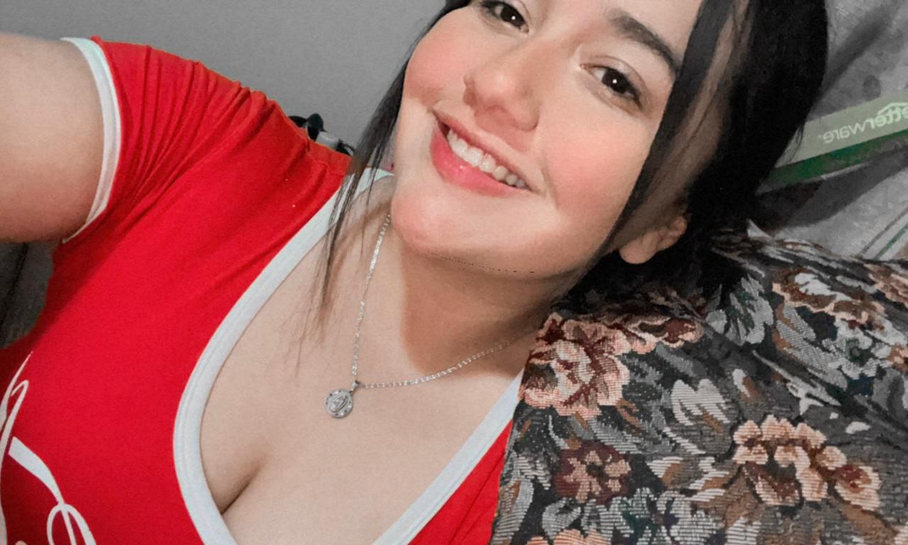 Turkish Slut Womans 54 arsivizm gallery