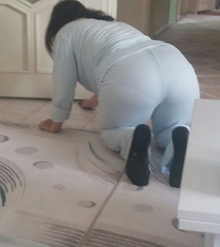 Turkish Slut Womans 54 arsivizm gallery