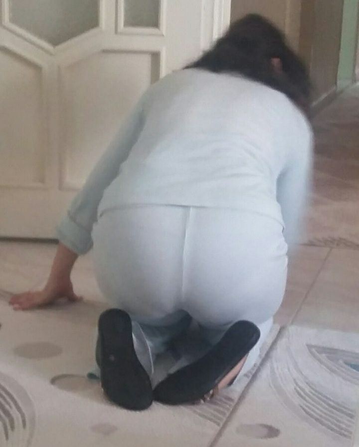 Turkish Slut Womans 54 arsivizm gallery