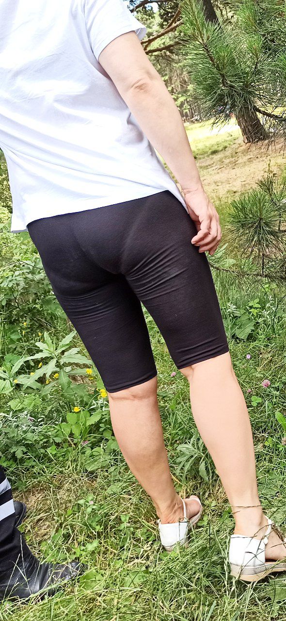 Turkish Slut Womans 54 arsivizm gallery