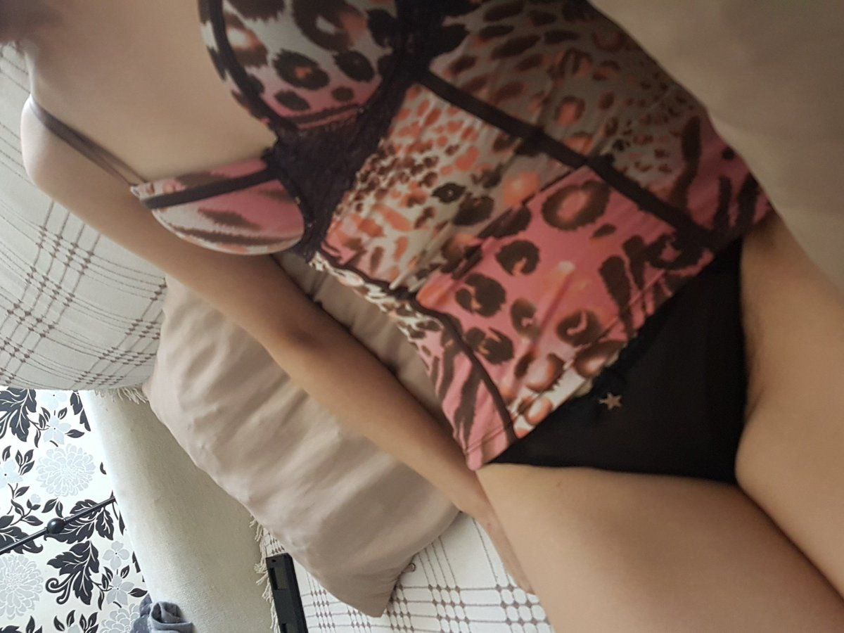 Turkish Slut Womans 54 arsivizm gallery