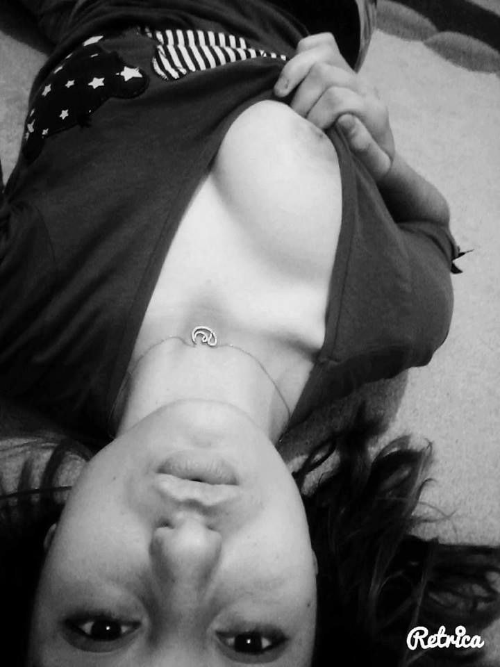 Turkish Slut Womans 54 arsivizm gallery