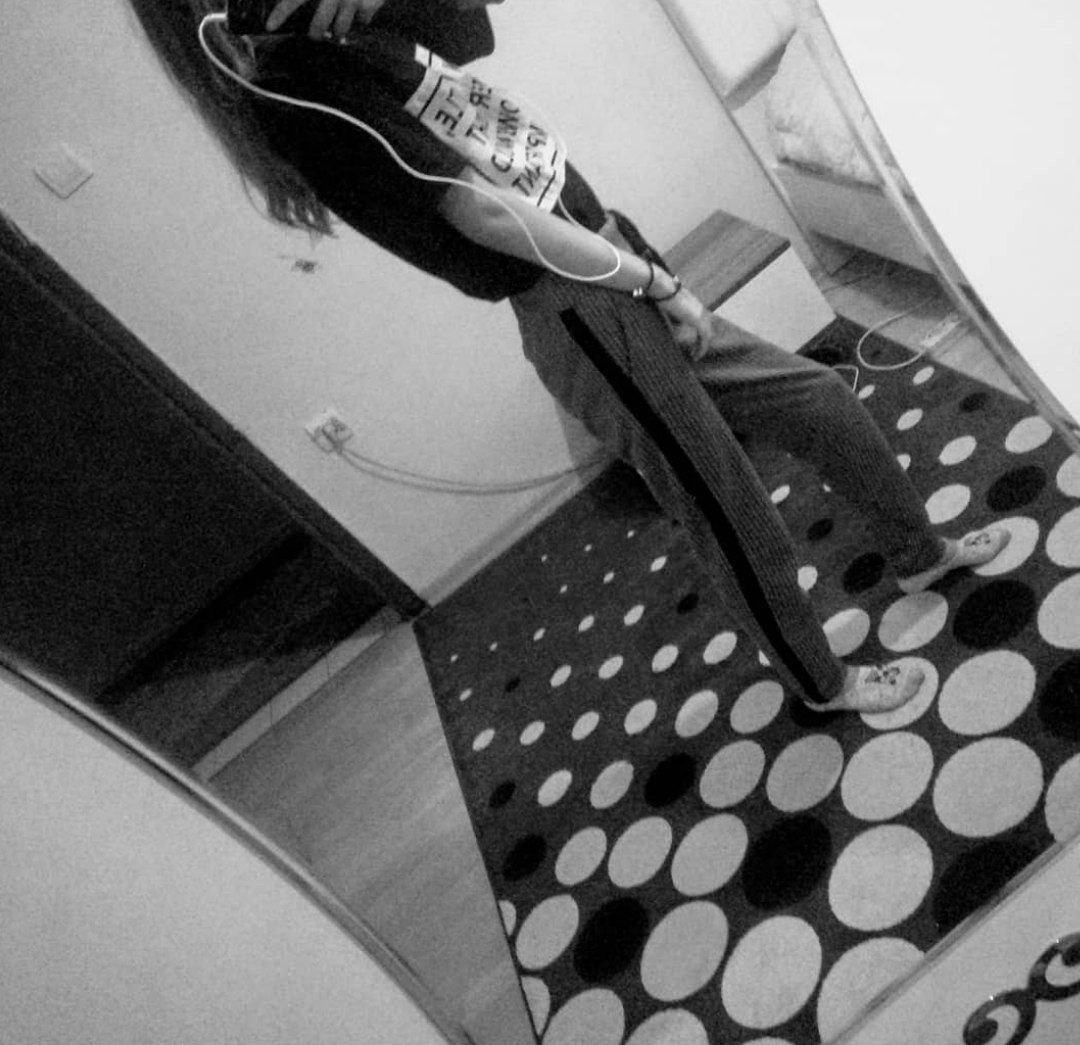 Turkish Slut Womans 54 arsivizm gallery