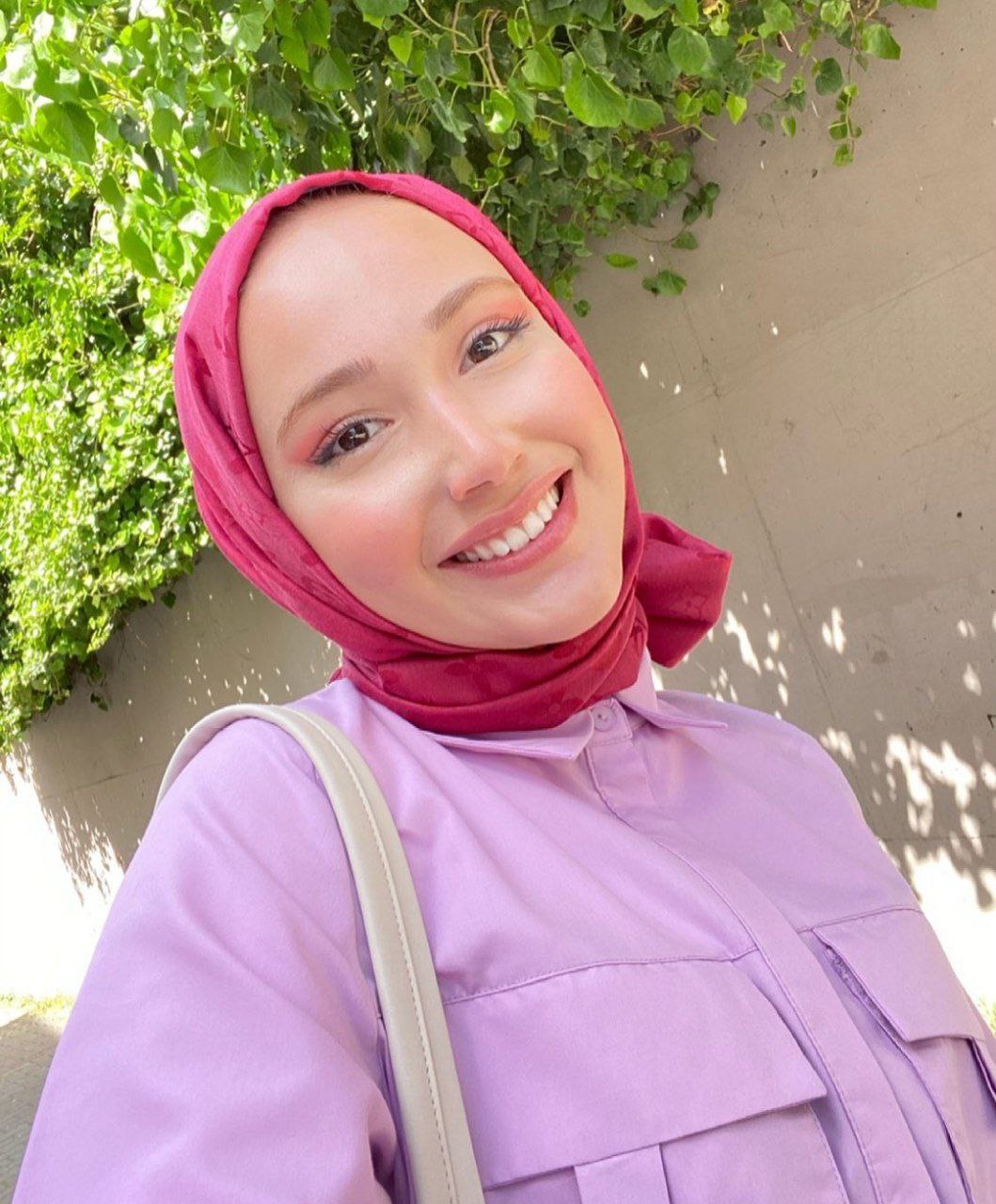 Turkish Slut Womans 54 arsivizm gallery