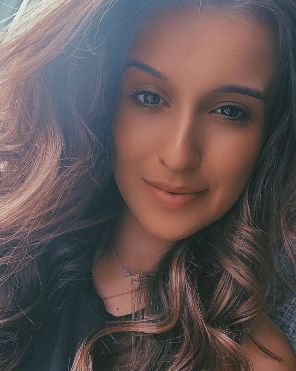 Turkish Slut Womans 54 arsivizm gallery