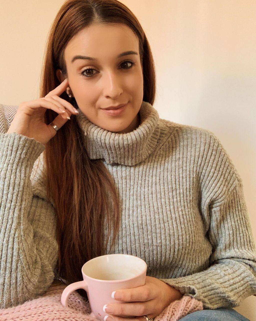 Turkish Slut Womans 54 arsivizm gallery