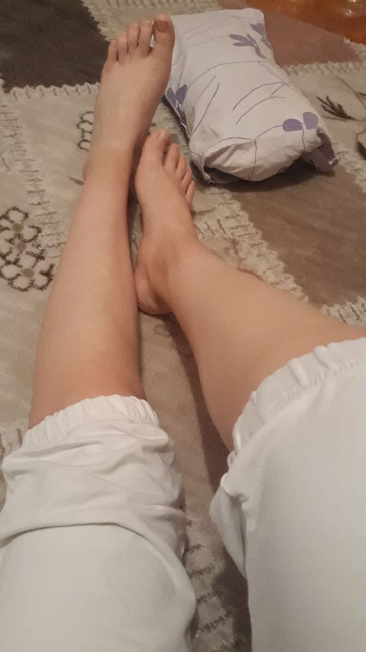 Turkish Slut Womans 54 arsivizm gallery