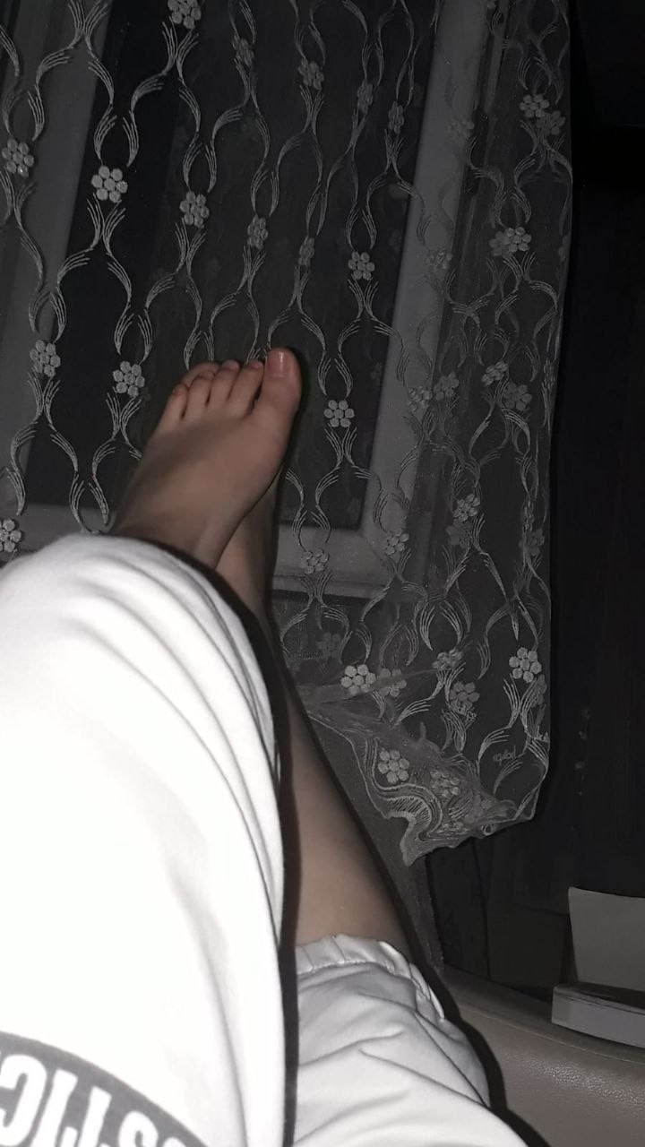 Turkish Slut Womans 54 arsivizm gallery