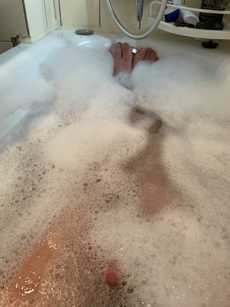 Turkish Slut Womans 54 arsivizm gallery