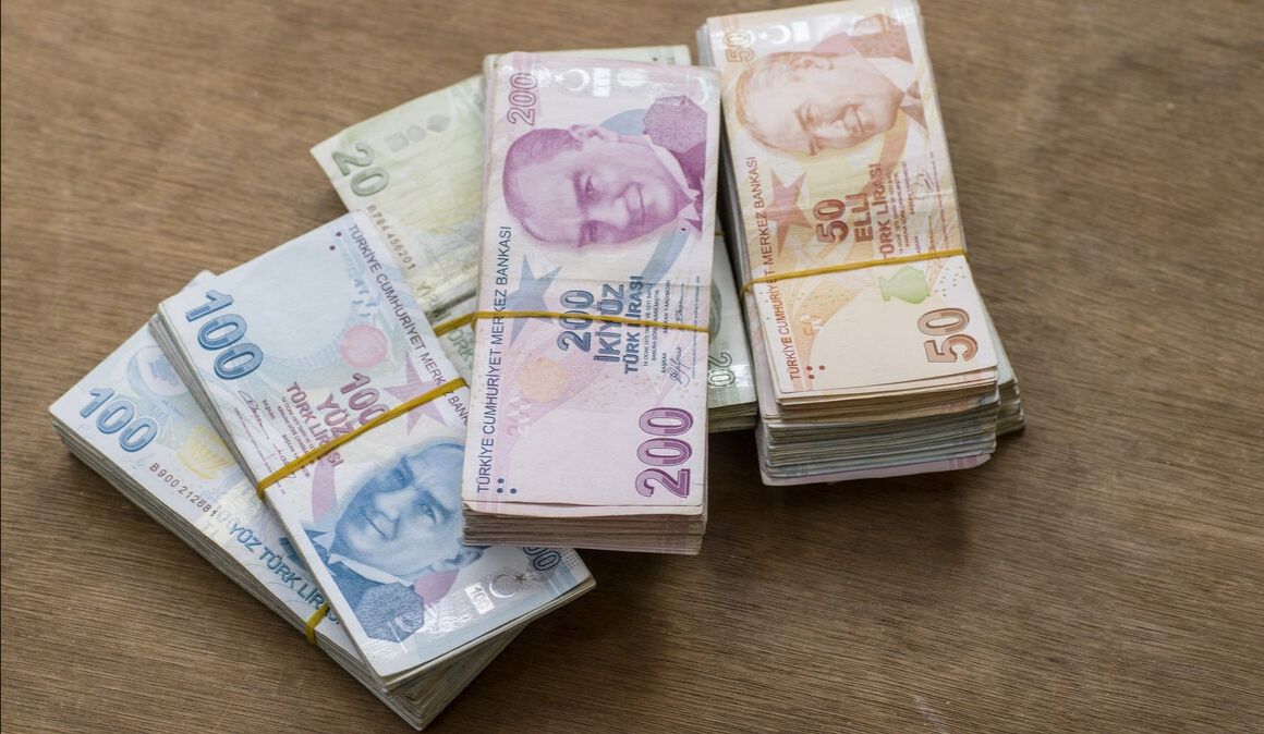 Turkish Slut Womans 54 arsivizm gallery