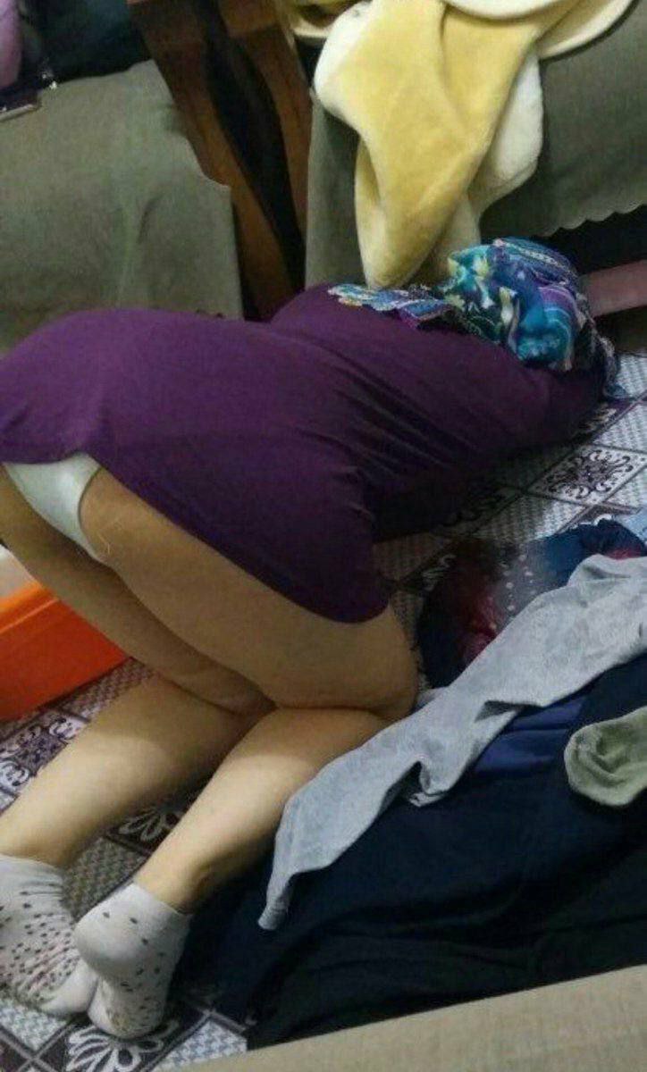 Turkish Slut Womans 54 arsivizm gallery