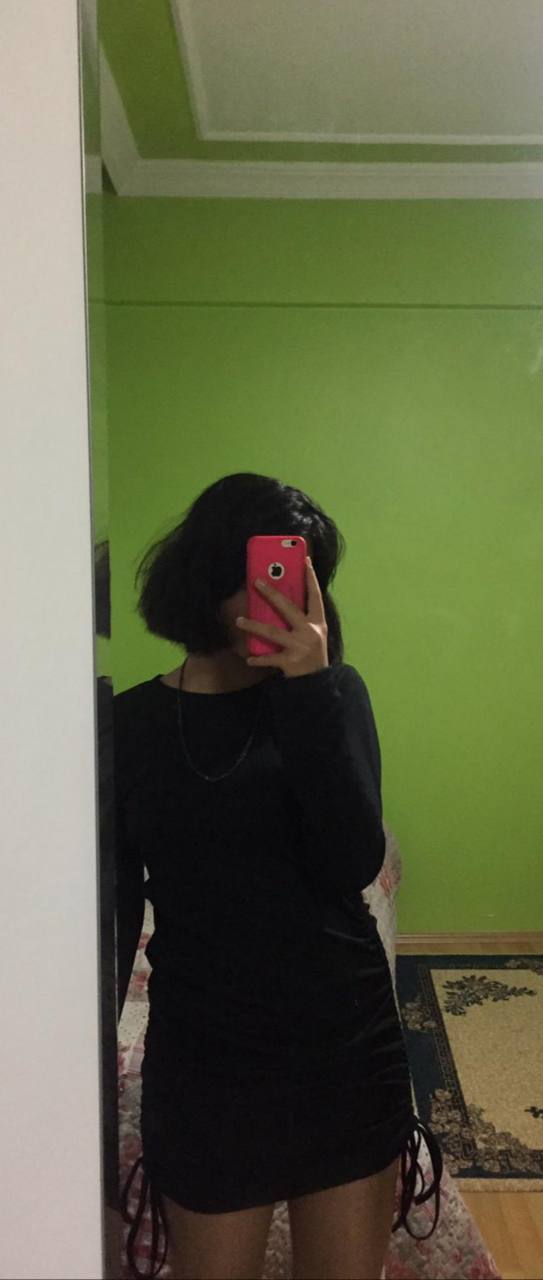 Turkish Slut Womans 54 arsivizm gallery