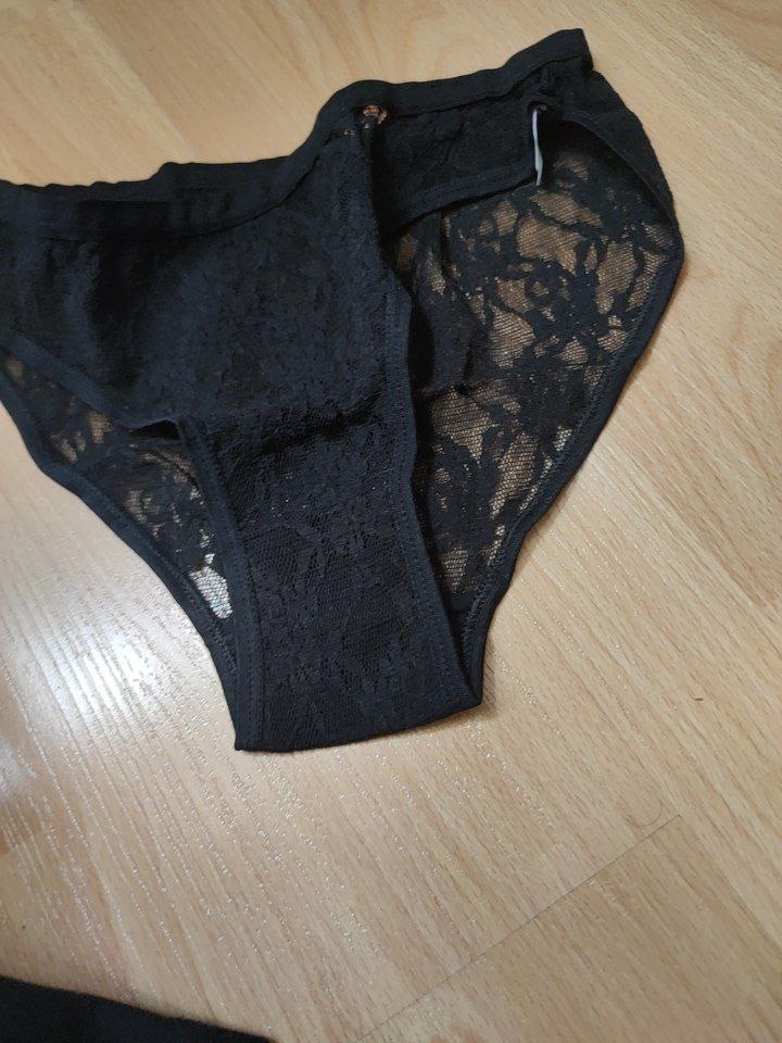 Turkish Slut Womans 54 arsivizm gallery