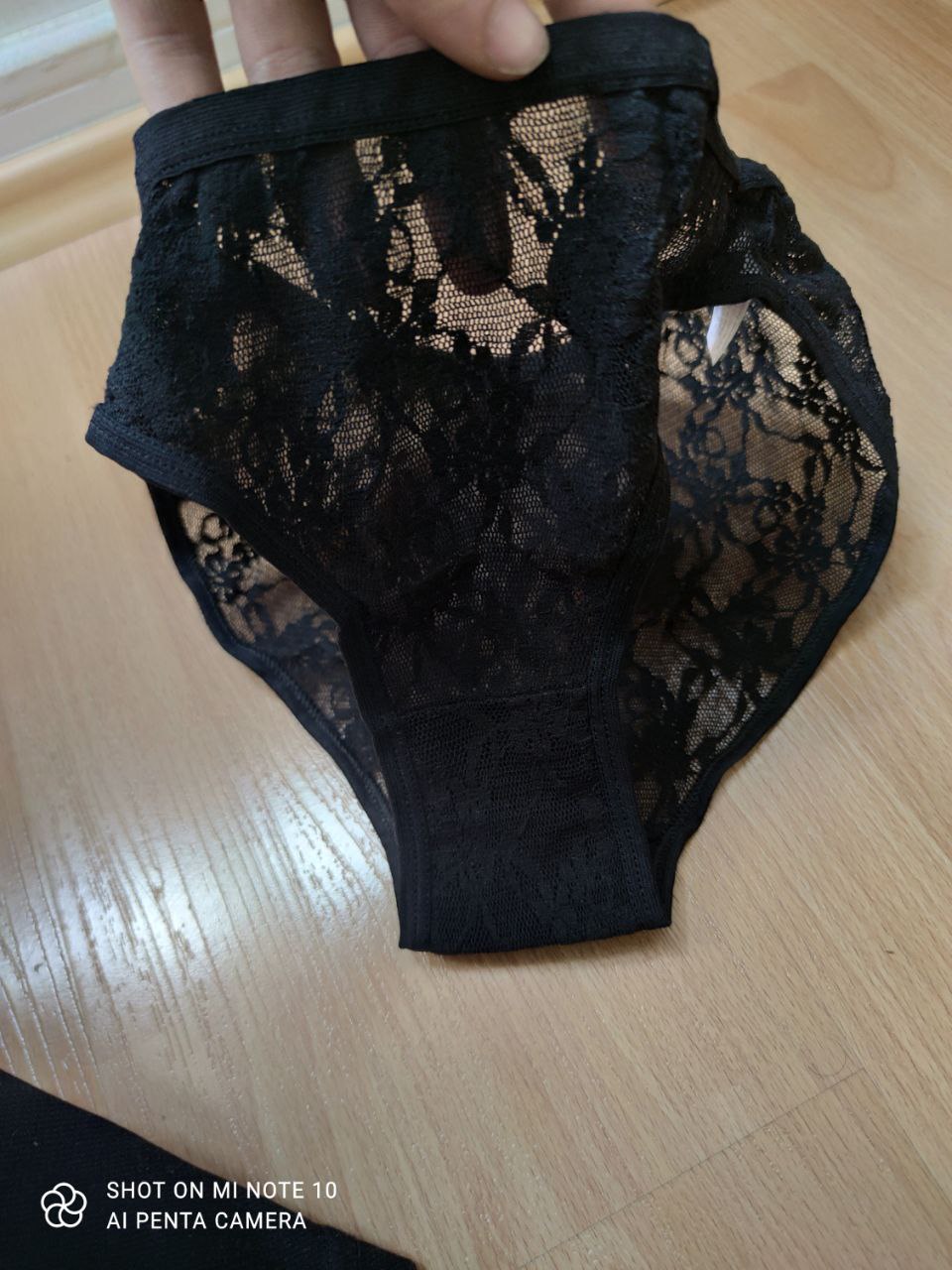 Turkish Slut Womans 54 arsivizm gallery