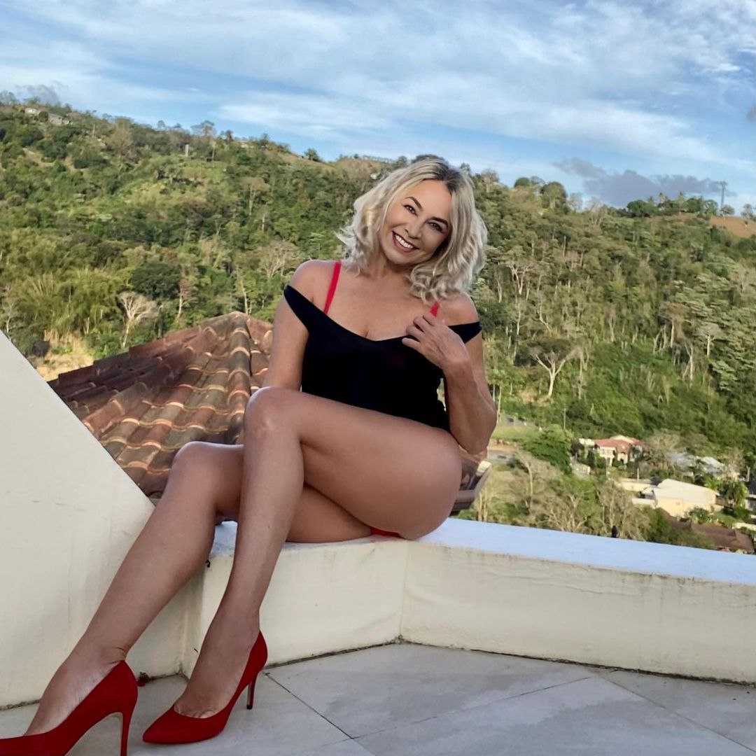 Turkish Slut Womans 54 arsivizm gallery